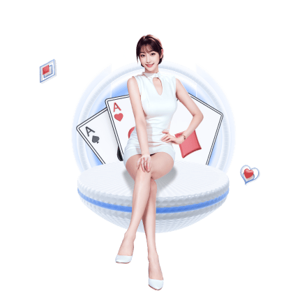 6686下载 @新初三,天津中考体育攻略请查收