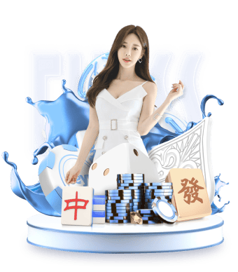 6686下载 父母最实惠选择！蜜蜂儿童滑梯为孩子打造乐园空间