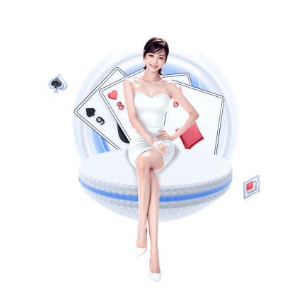 6686app 拒绝宅在家中,室外健身器材带你走向人生巅峰!
